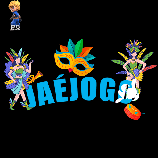 JAEJOGO - Plataforma de Jogos Online com Slots, Cassino Ao Vivo e Apostas Esportivas Certificadas