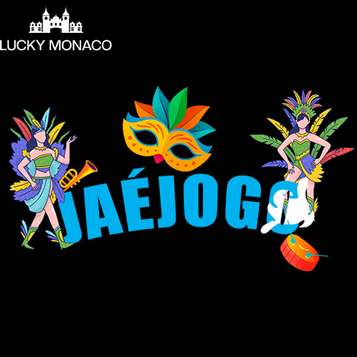JAEJOGO Login Seguro