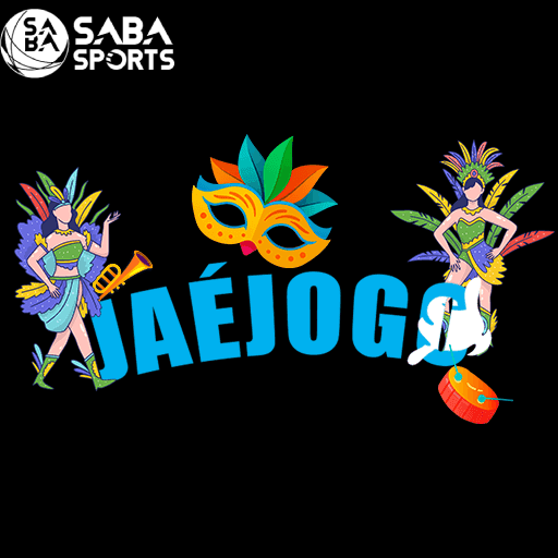 JAEJOGO Bônus Transparentes