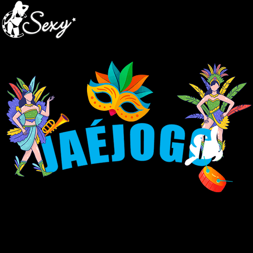 Programa VIP JAEJOGO