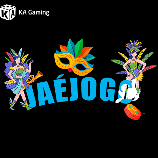 Suporte JAEJOGO