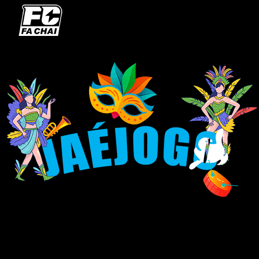 JAEJOGO Cassino Ao Vivo - Mesas Profissionais com Streaming 4K