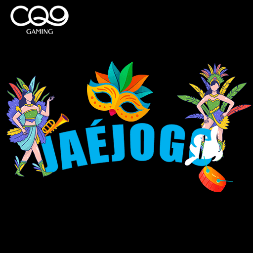 JAEJOGO Fortune Games - Coleção Completa