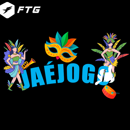 JAEJOGO Apostas Esportivas