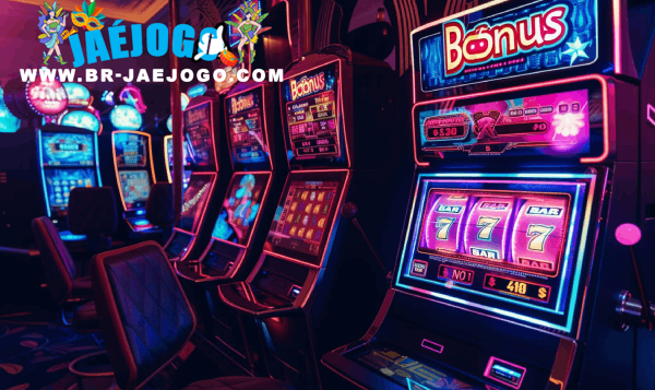 Programa VIP 5 Níveis