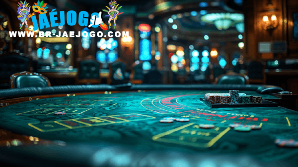 JAEJOGO Jogo Crash - Aviator, JetX e Spaceman com Multiplicadores Verificáveis